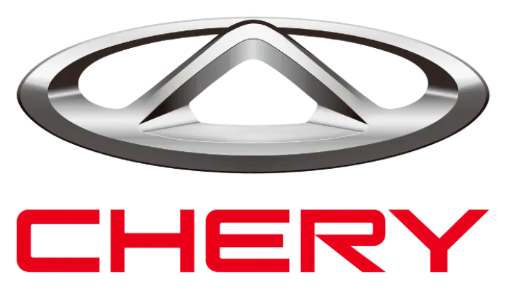Chery Regol